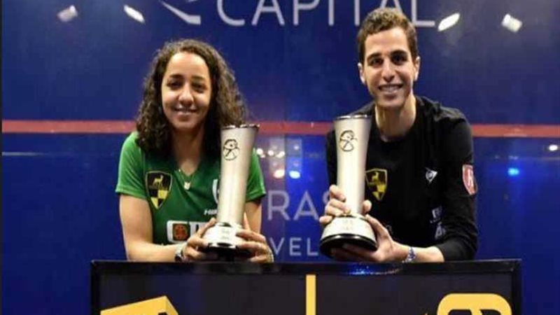 بوابة روزاليوسف ترصد