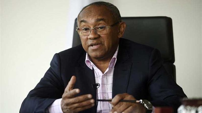 أحمد أحمد يشكر مصر