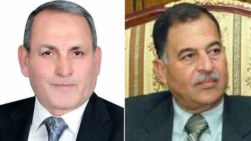 عائلة تؤجل احتفالها