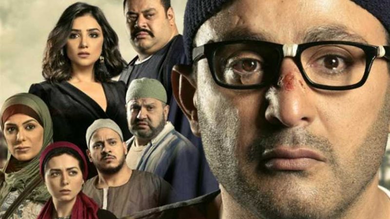 السبت ..أحمد السقا