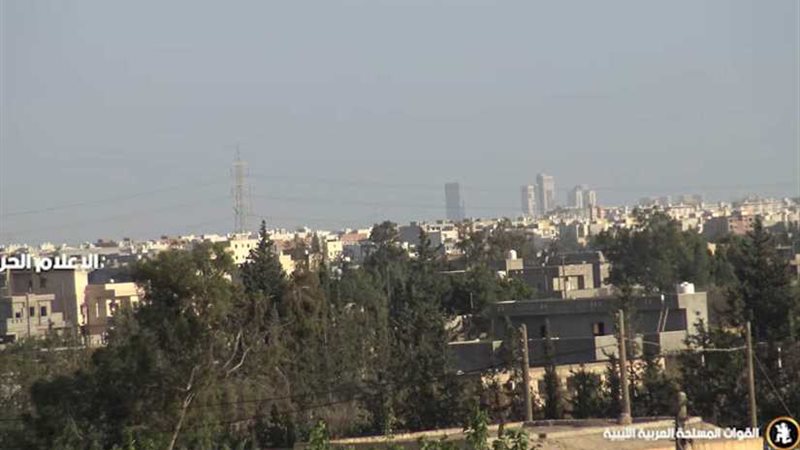 بالفيديو.. كيلومتر