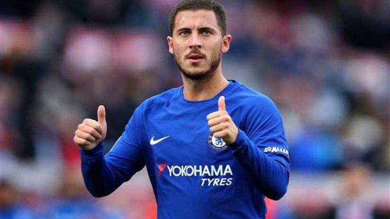 صحيفة بريطانية :كلام