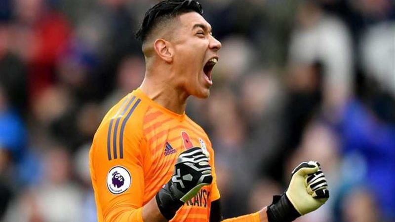 ليفربول يدخل حلبة