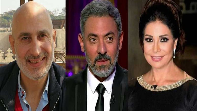 تري كور للأفلام القصيرة