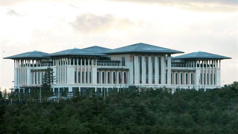 نائب تركي يطالب بإجراء