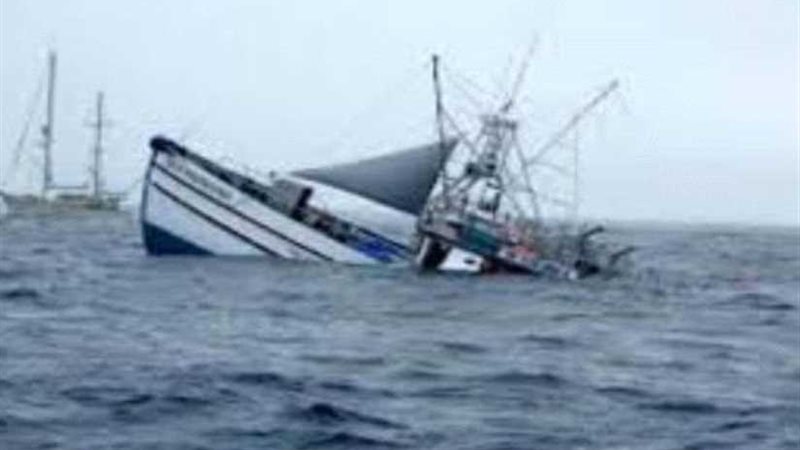 باكستان: إنقلاب قارب