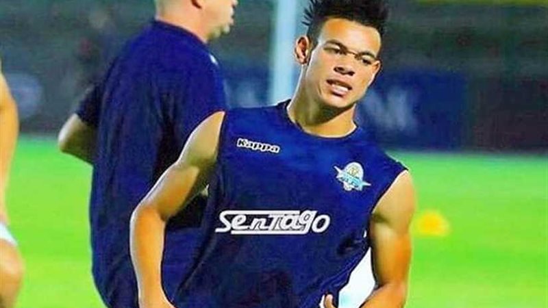 دونجا يوافق على الانتقال