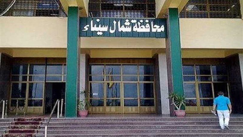 خطباء مساجد شمال