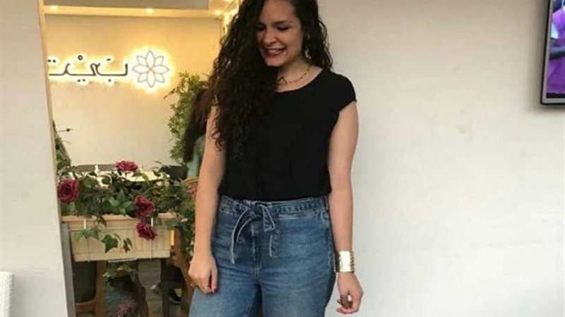 بالصور.. نجمات الرياضة