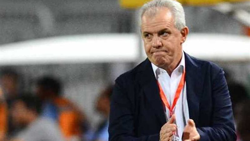 تعليمات مشددة من