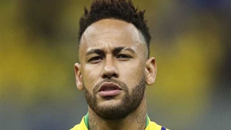 أطباء باريس سان جيرمان