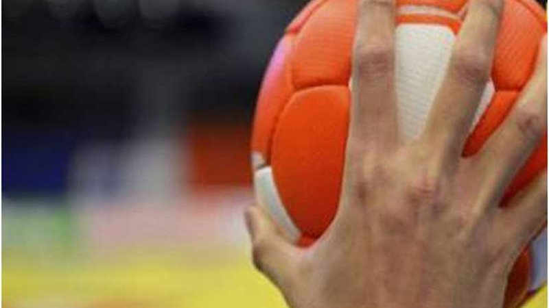 تعرف على برنامج شاطئية