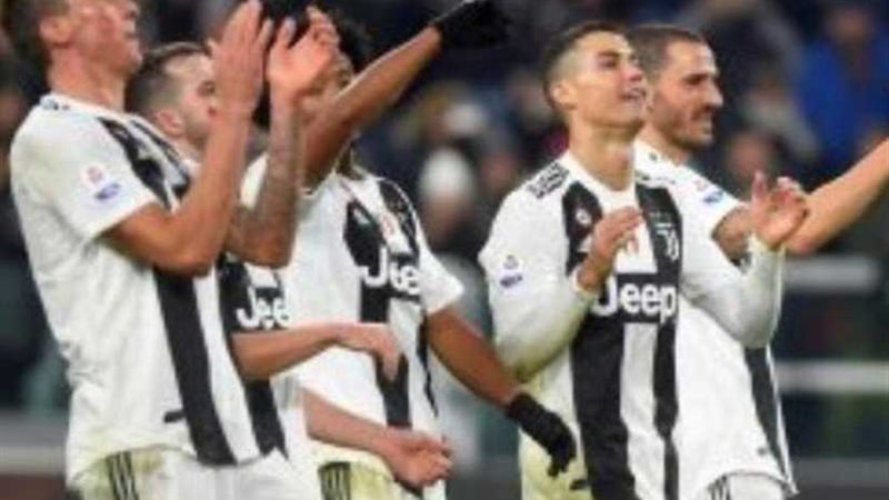 ذا صن: ماوريسيو ساري