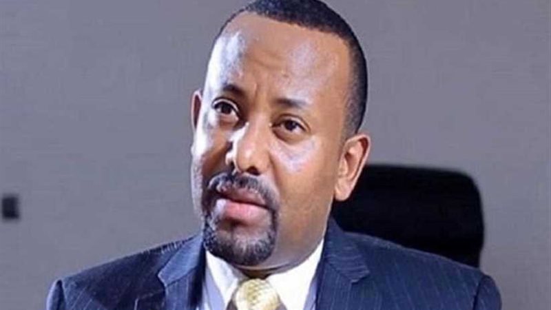 إطلاق سراح 78 إثيوبياً