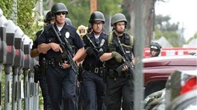 الشرطة المجرية تستجوب نحو 300 شخص على خلفية غرق قارب سياحي