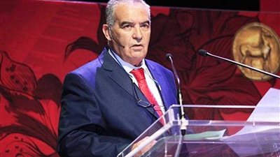 مدير مهرجان قرطاج الدولي يكشف أبرز ملامح الدورة الـ55 للمهرجان