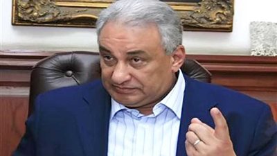 مجلس المحامين يعلن تمسكه بمشروع تعديل قانون المحاماة.. ويبرز أهم بنوده