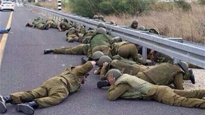 موقع عبري: دولة عربية تشكل الخطر الحقيقي على إسرائيل بعد 10 سنوات