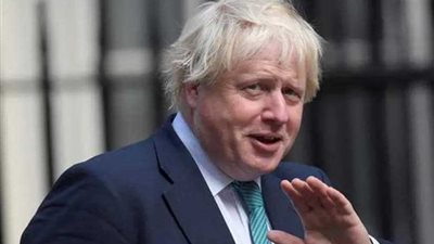 صحيفة بريطانية: طريقة السباق على قيادة المحافظين 