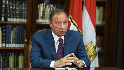 الأهلي يلجأ لمركز التحكيم وفيفا والمحكمة الرياضية