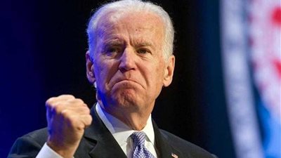بايدن يتصدر ترشيحات الديمقراطيين لرئاسة أمريكا