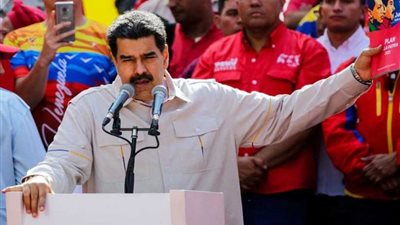 فنزويلا توعز إلى قنصلياتها في كندا التوقف عن تقديم الخدمات