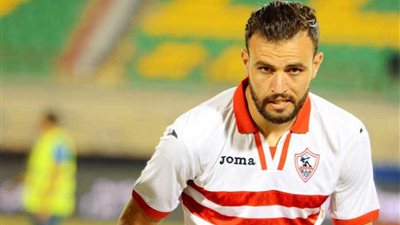 من الزمالك لـ