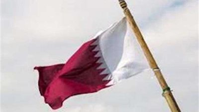 صحيفة إماراتية: قطر تواصل دعمها للإرهاب وانسلاخها من محيطها الخليجي والعربي