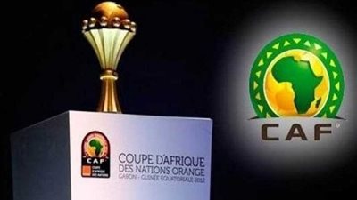 بينها من يشارك لأول مرة.. تعرف على فرق 