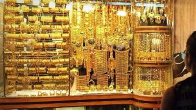 استقرار أسعار الذهب بالأسواق.. وعيار 21 يسجل 626 جنيها