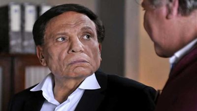 MBC مصر تواصل عرض مُسلسلات 