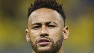 أقوال المجني عليها تبرئ 