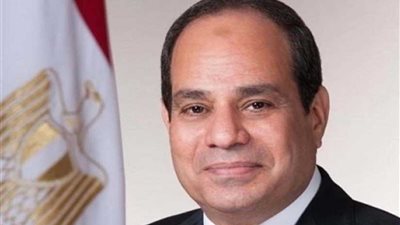 قرار جمهوري بإعادة تشكيل مجلس إدارة شركة الاتحاد العربي للنقل البري