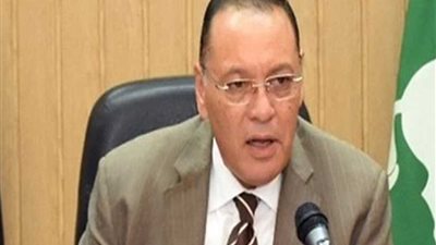 بدء التشغيل التجريبى لصوامع الغلال بالشرقية