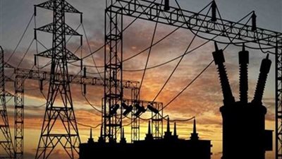 مرصد الكهرباء: 19 ألفا و750 ميجاوات زيادة احتياطية متاحة في الانتاج اليوم