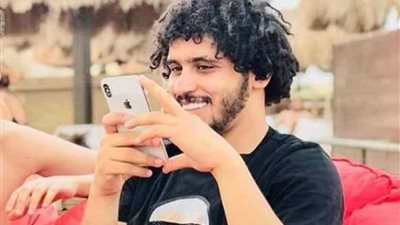 استكمال الدوري.. لاعبو الزمالك في الساحل.. (صور)