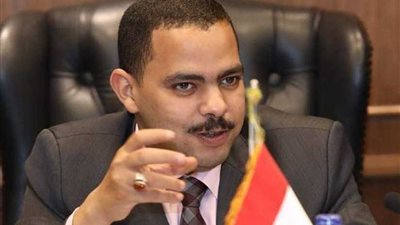 «رياضة النواب» تصدر 6 توصيات للحكومة في أولى اجتماعاتها عقب عيد الفطر