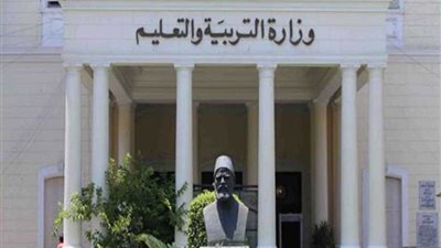 التعليم تكشف تفاصيل اليوم الأول لامتحان الثانوية العامة في اللغة العربية والتربية الدينية