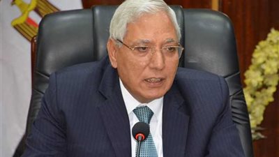 إعادة تشغيل صيدليتين بالدقهلية