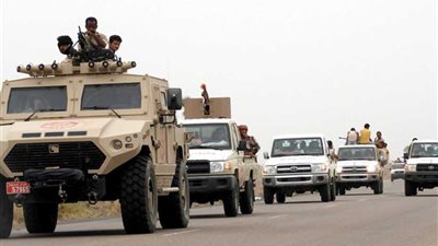 الجيش اليمني يسيطر على مناطق جديدة في محافظة صعدة