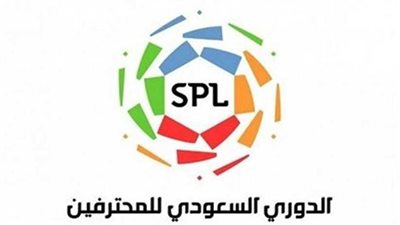 8 لاعبين أجانب في كل فريق من فرق الدوري السعودي الممتاز في الموسم الجديد