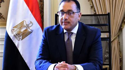 نشرة 24.. النواب يوافق على زيادة المعاشات بـ 15 % وستاندر يؤكد أن مصر تسير على الطريق الصحيح‬