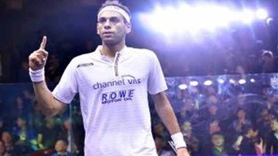 استئناف مباريات الجولة الأولى ببطولة CIB بـ 6 مواجهات قوية