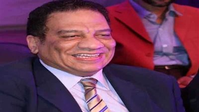 قطاع الفنون الشعبية شعلة إبداع القوى الناعمة يستعيد ريادتها من جديد