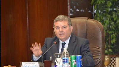 خط ملاحي منتظم من السخنة لشرق إفريقيا