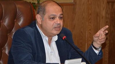 محافظ الغربية: لم نتلق أي شكاوى من امتحانات الثانوية العامة اليوم