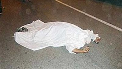 عاطل يلقي شقيقته من النافذة لاكتشافها خيانته مع زوجة شقيقهما بالمنيا