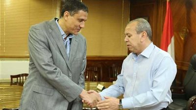 توصيل الغاز الطبيعي لـ4