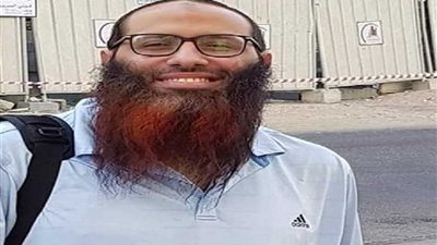 بلاغ يتهم إخوانيا بالتشفي في شهداء كمين العريش