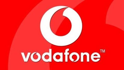 تغريم فودافون مصر 10 ملايين جنيه لانقطاع الخدمة